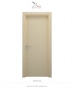 Porta Xonda Brio 1L